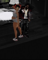 Guest_alyah50747