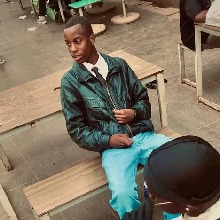 Guest_Chimwemwe