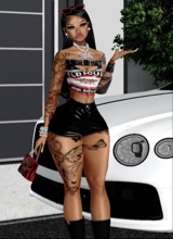 ohthatslayyy