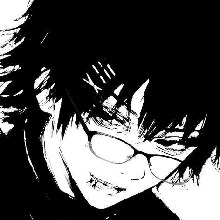 Guest_Kenxzk7