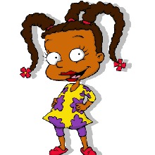 Guest_BrownSkinGirl600835