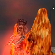 Guest_Vader29