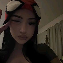 Guest_Coren8