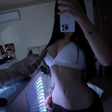 Guest_Coren8