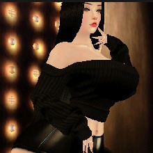 Guest_Lola158939