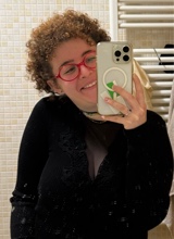 Guest_chiararaumann