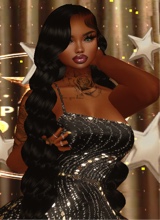 Guest_BrandyRodgers1