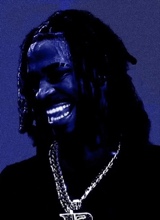 Guest_trey813224
