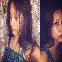 Guest_Layla478921