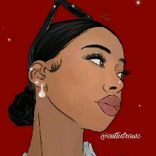 Guest_Ariana13776