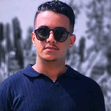 Guest_YoussefEla