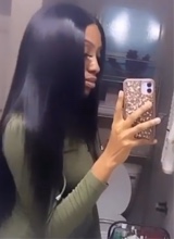 TaniyahW1