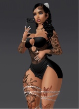 Guest_Hazel9420