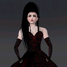 Guest_NobleSix1