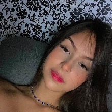 Guest_Giovana8y9
