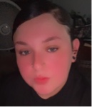 Toxick33