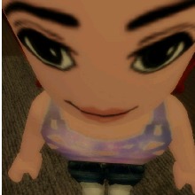 Guest_Blixxx1