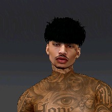 Guest_KAPALLAWD