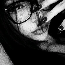 Guest_IsisMorais2