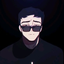 Guest_Hilalvv