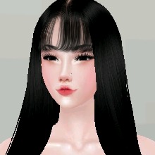 Guest_parkleah7