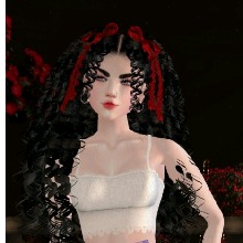 Guest_parkleah7