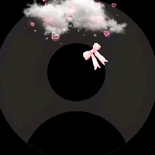 Guest_Micaella018