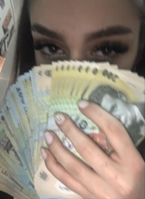 Madalina21