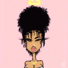 Guest_Bri946756
