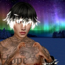 Guest_Vfzin