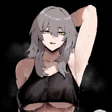Guest_Valerialx