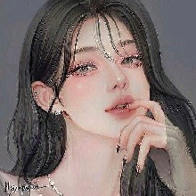 Guest_floww8