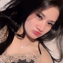 Guest_Olivia802693