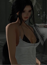 Guest_Zayelle20