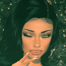 Guest_Laura32076