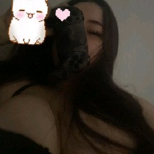 Guest_yaleblueceruleane174