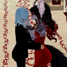 Guest_AvaMoore1