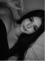 Guest_gaby154130