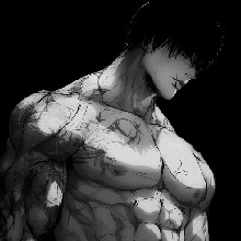 Guest_Koz33
