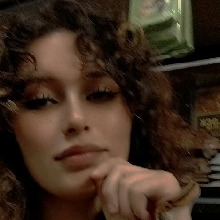 Guest_PrincessElana