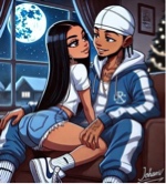 Guest_jayden220497