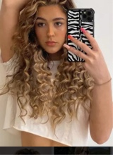 Guest_tiajay1