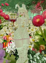 Guest_RadishiiBunni