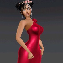 Guest_rufousraspberryg75ef