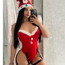 Guest_Maryy879