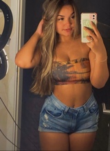 Guest_GabyMartins2