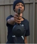 Deezo4x