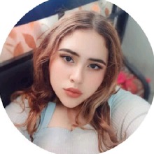 Guest_Csmi9