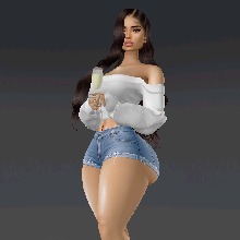 Guest_Anna932742