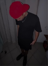 Guest_agtosmoove